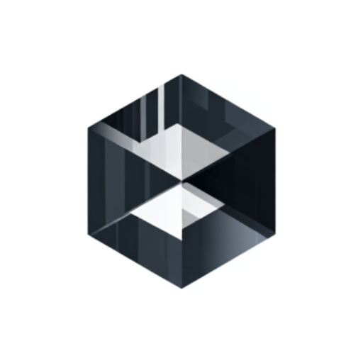 Northway Infrastructure logo